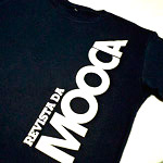 camisetas promocionais em silk screen
