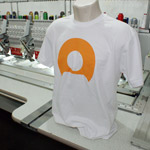 Camisetas básicas estampadas Sabesprev