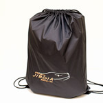 Mochila saco