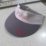 viseiras Fatec - São Sebastião